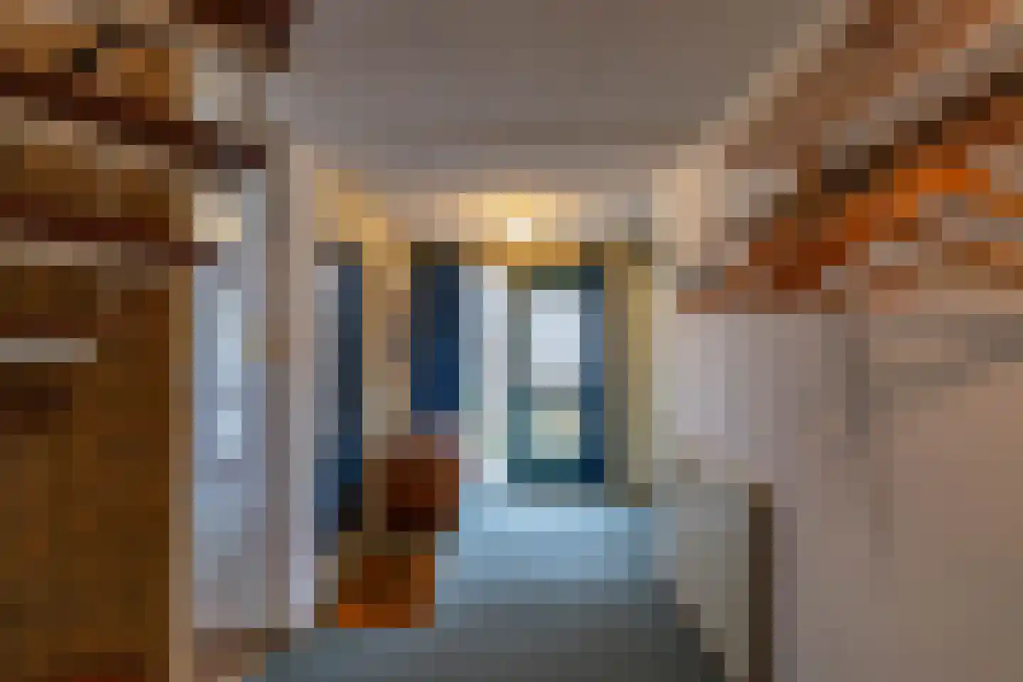 Martin Luther Kingweg 10 Assen thumbnail 7