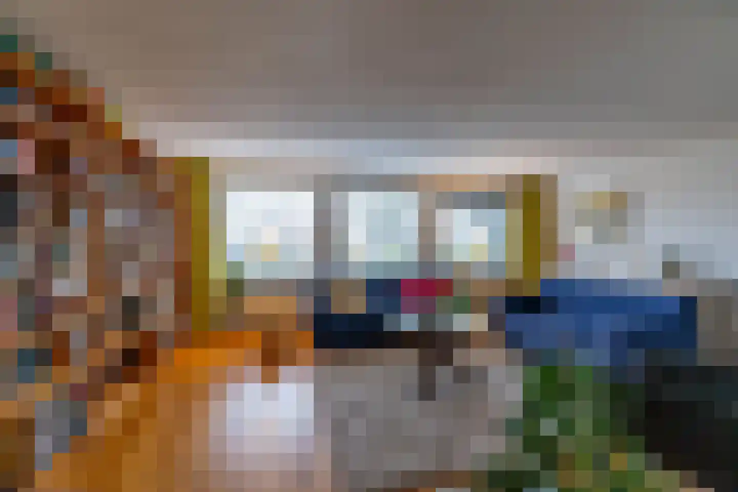 Martin Luther Kingweg 10 Assen thumbnail 8