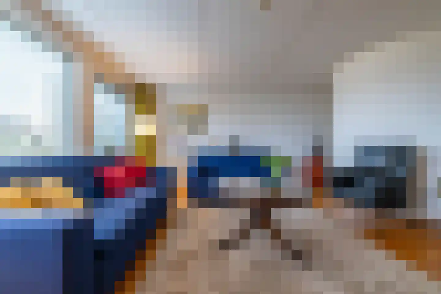 Martin Luther Kingweg 10 Assen thumbnail 9