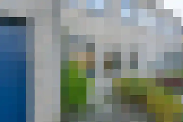 Martin Luther Kingweg 22 Assen thumbnail 10