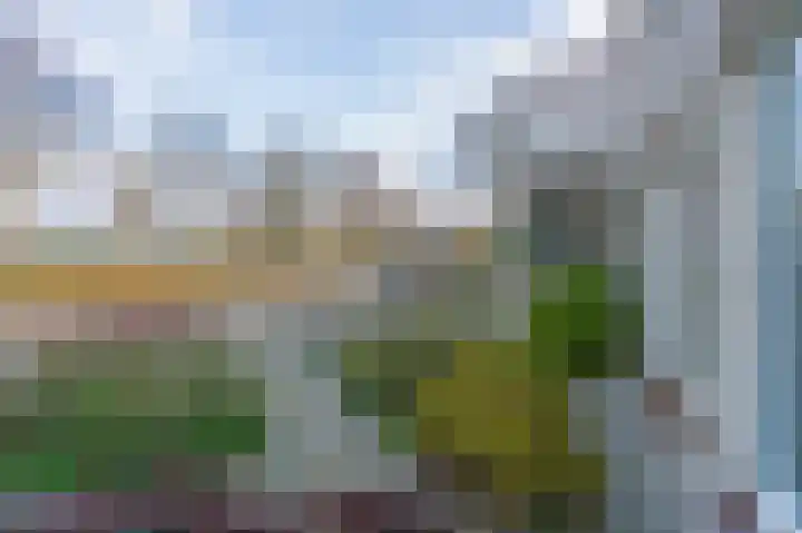 Martin Luther Kingweg 22 Assen thumbnail 11