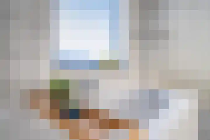 Martin Luther Kingweg 22 Assen thumbnail 33