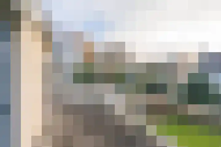 Martin Luther Kingweg 22 Assen thumbnail 37