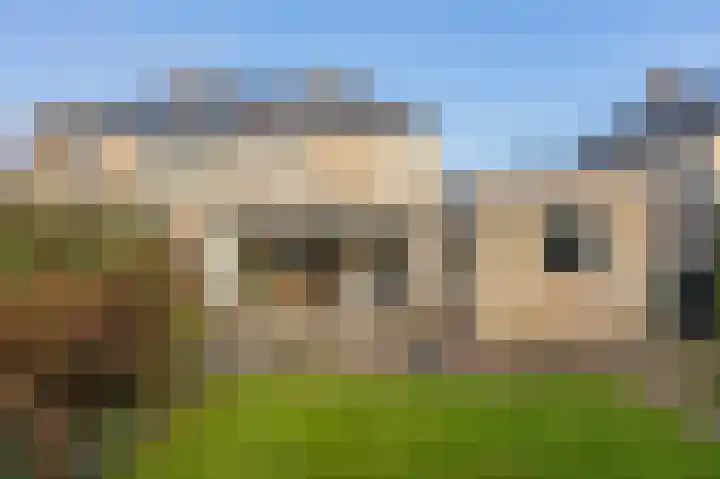 Martin Luther Kingweg 22 Assen thumbnail 4