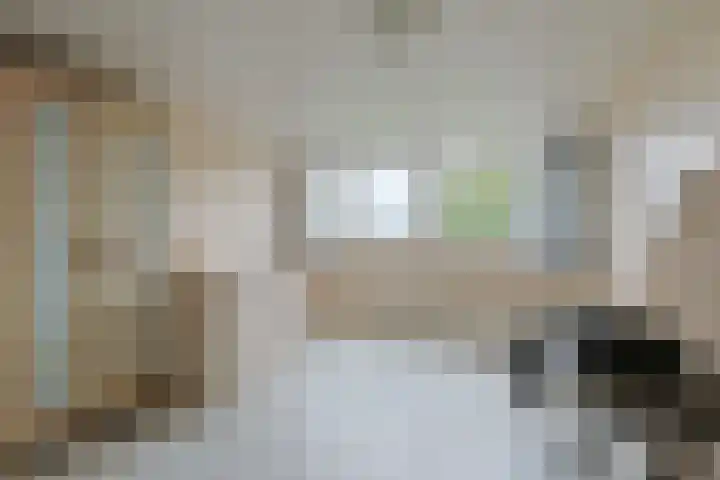 Martin Luther Kingweg 22 Assen thumbnail 41