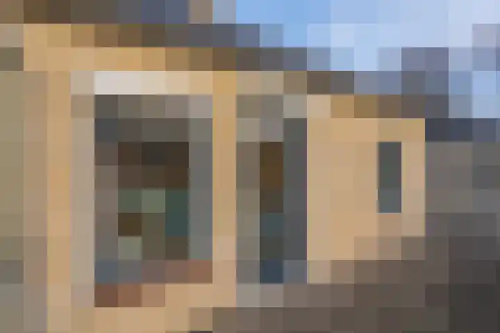 Martin Luther Kingweg 22 Assen thumbnail 41