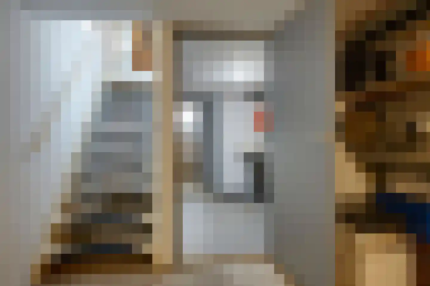 Martin Luther Kingweg 22 Assen thumbnail 42