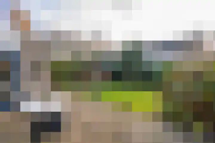 Martin Luther Kingweg 22 Assen thumbnail 57