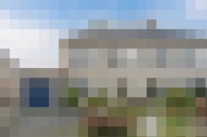 Martin Luther Kingweg 22 Assen thumbnail 6