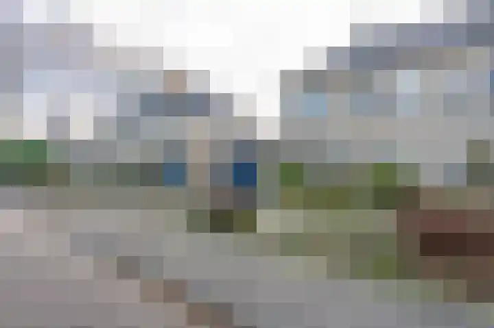 Martin Luther Kingweg 22 Assen thumbnail 7