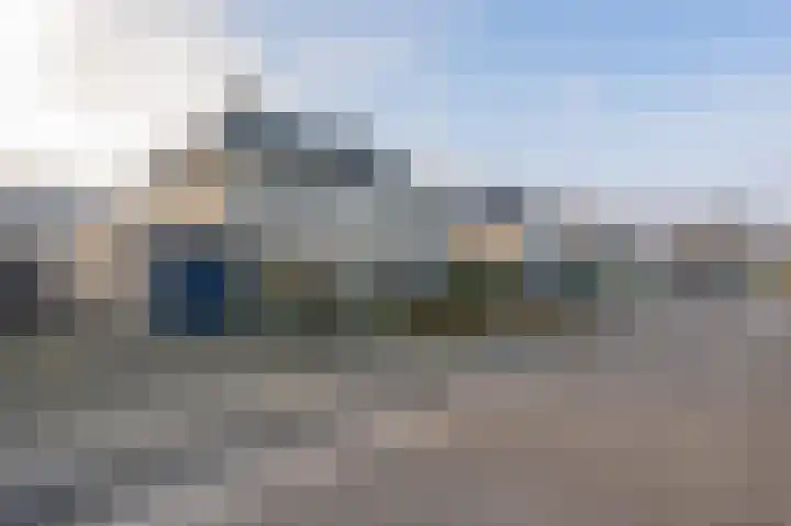Martin Luther Kingweg 22 Assen thumbnail 8