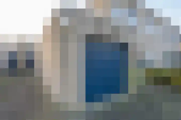 Martin Luther Kingweg 22 Assen thumbnail 9