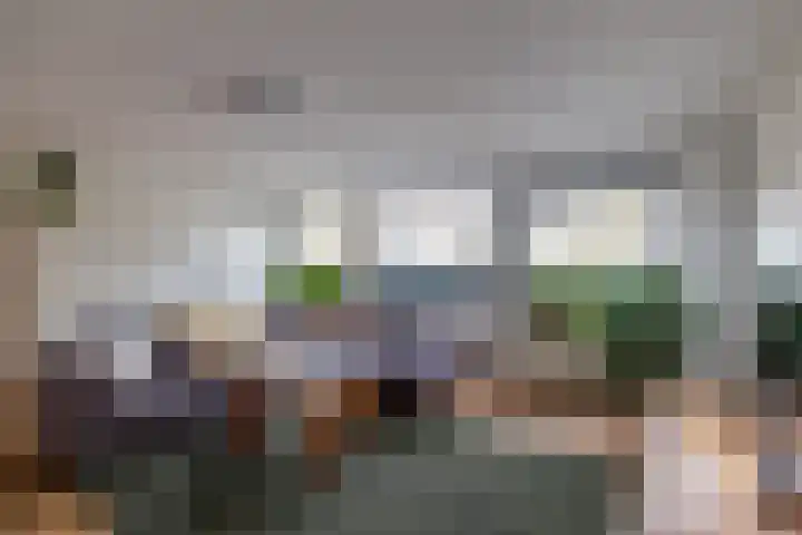 Martin Luther Kingweg 26 Assen thumbnail 15