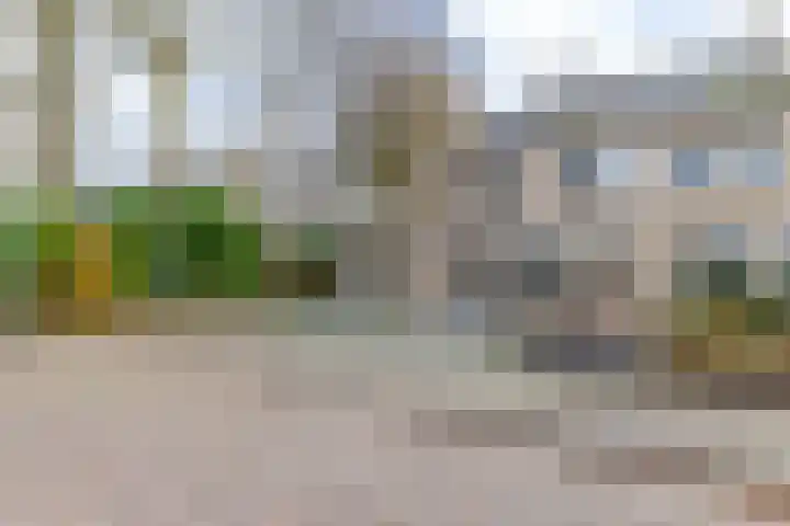 Martin Luther Kingweg 26 Assen thumbnail 5