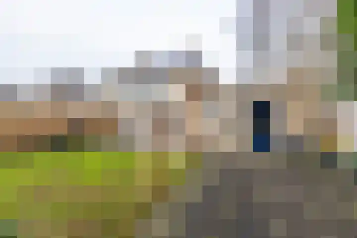 Martin Luther Kingweg 26 Assen thumbnail 51