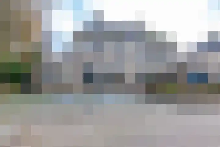 Martin Luther Kingweg 26 Assen thumbnail 6