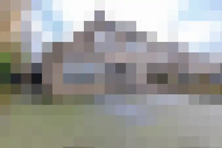 Martin Luther Kingweg 26 Assen thumbnail 7