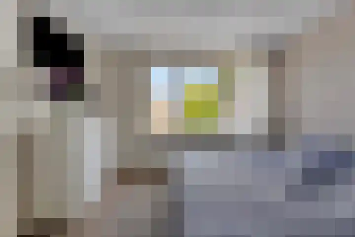 Martin Monnickendamstraat 7 Volendam thumbnail 22