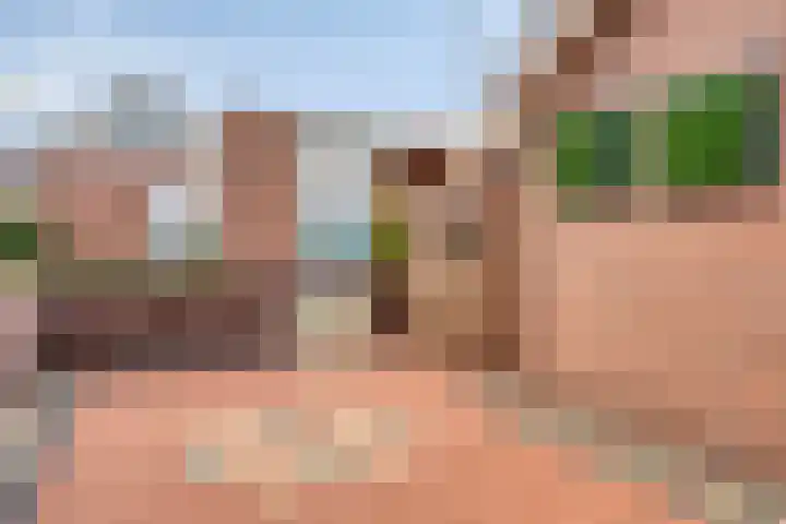 Martin Monnickendamstraat 7 Volendam thumbnail 32