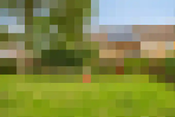 Martin Monnickendamstraat 7 Volendam thumbnail 34