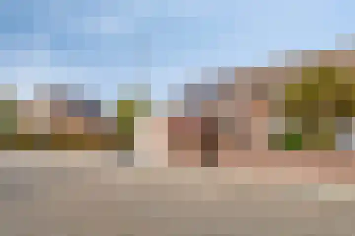 Martin Monnickendamstraat 7 Volendam thumbnail 36