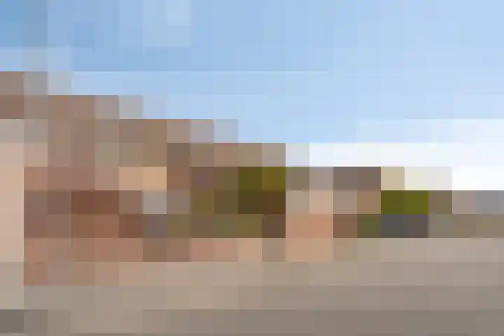 Martin Monnickendamstraat 7 Volendam thumbnail 37