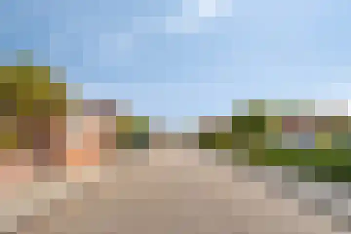 Martin Monnickendamstraat 7 Volendam thumbnail 38