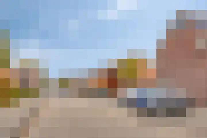 Martin Monnickendamstraat 7 Volendam thumbnail 39