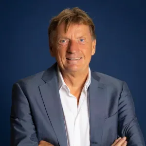 Foto van Martin Storimans