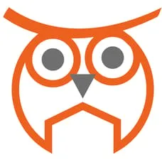Logotipo de Martin van Gelder Makelaar OG