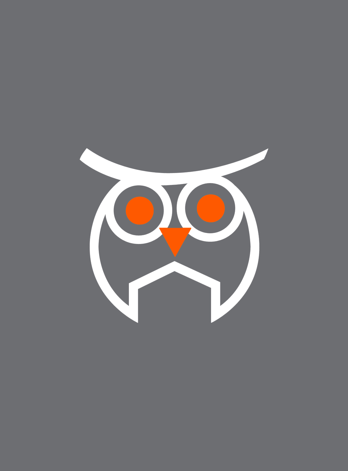 Logo van Martin van Gelder Makelaar OG