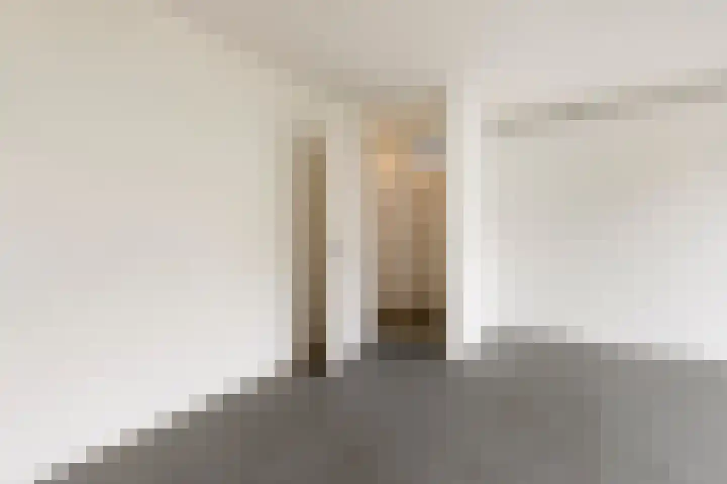 Martin Vlaarkade 29 Amsterdam thumbnail 11