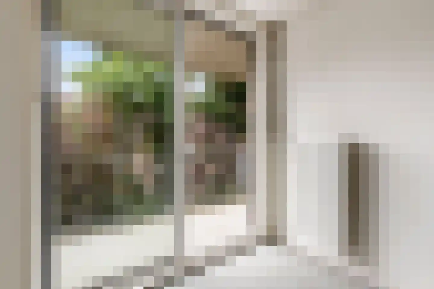 Martin Vlaarkade 29 Amsterdam thumbnail 17