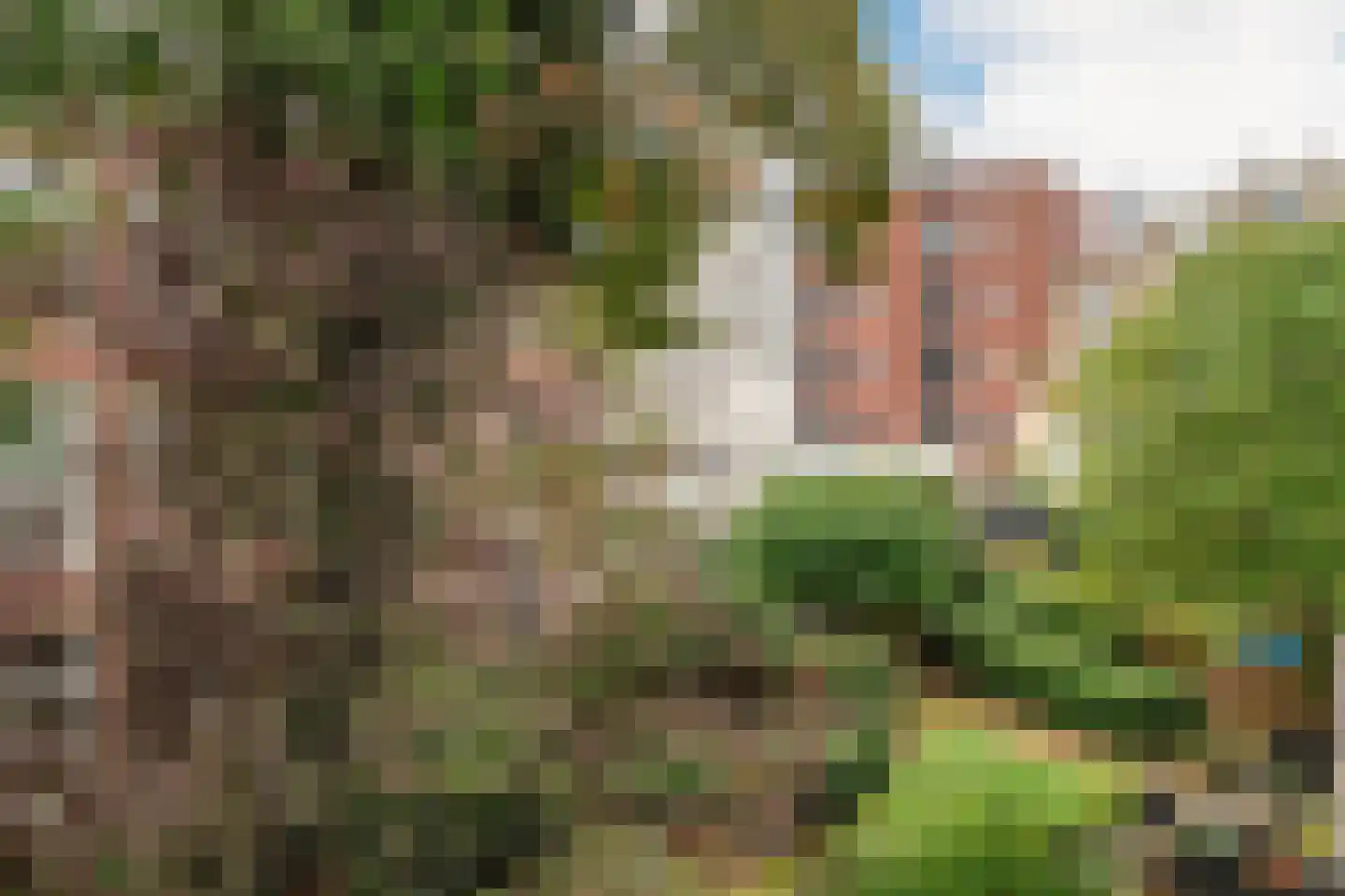 Martin Vlaarkade 29 Amsterdam thumbnail 19