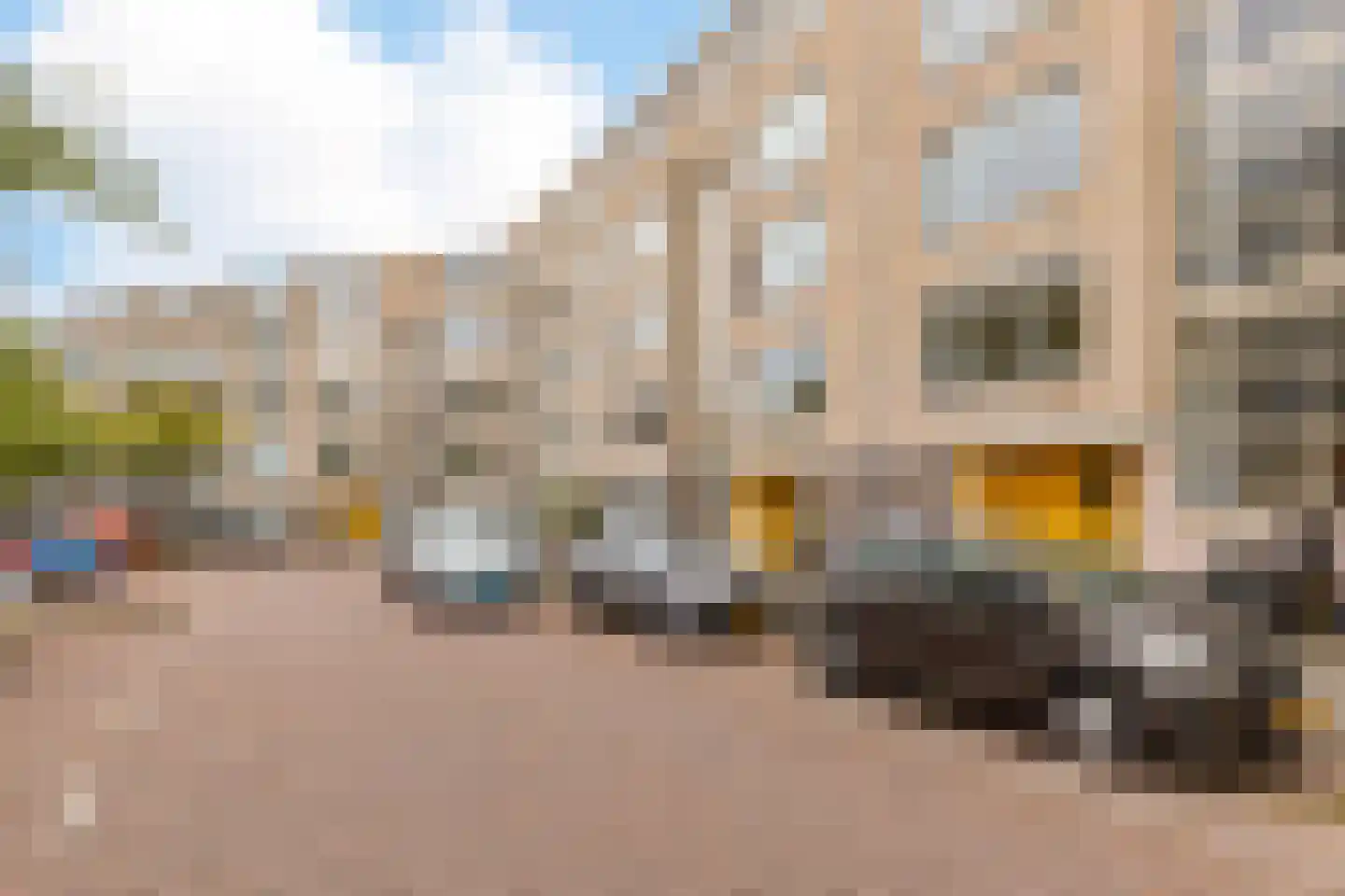 Martin Vlaarkade 29 Amsterdam thumbnail 23