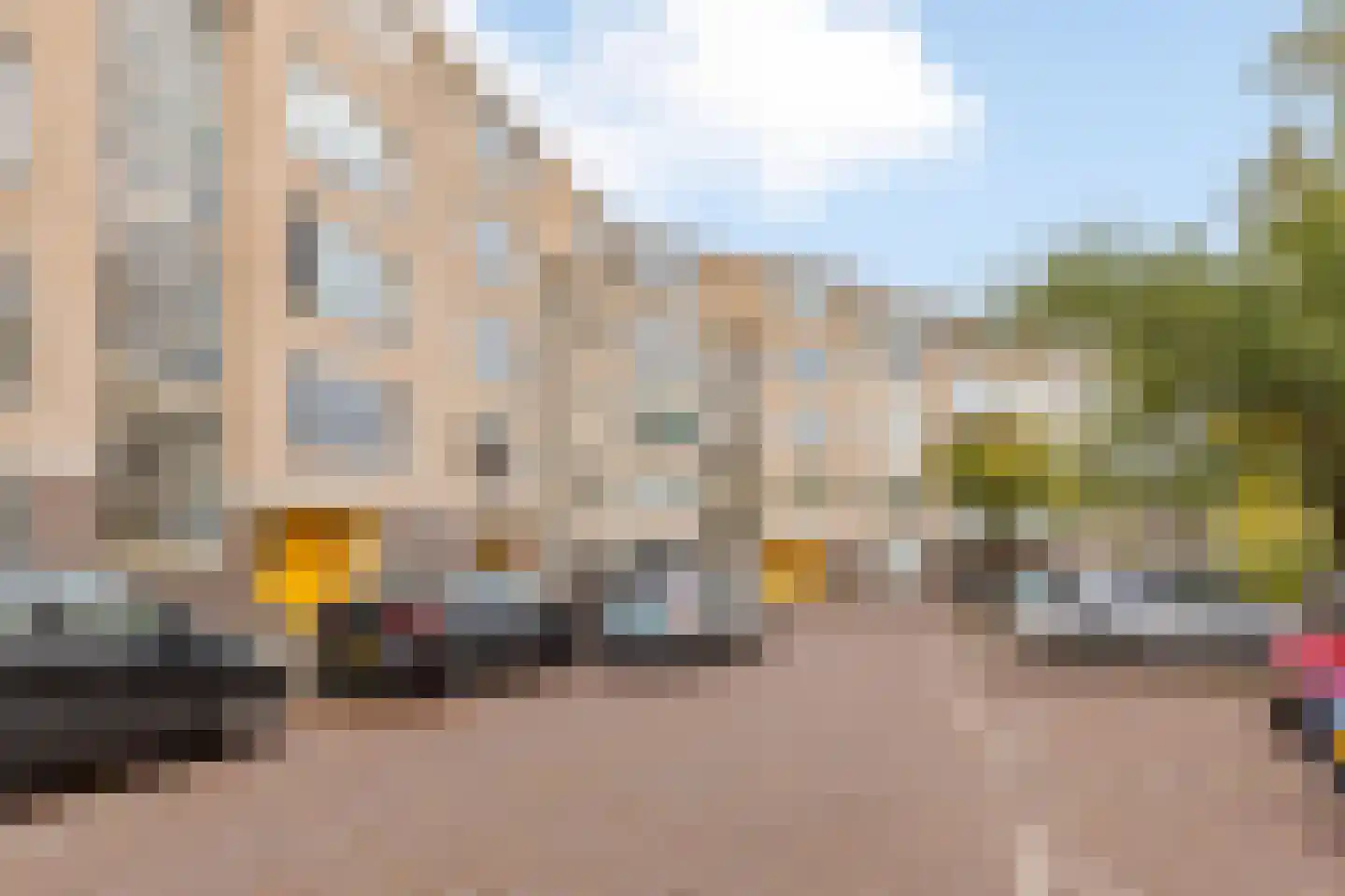 Martin Vlaarkade 29 Amsterdam thumbnail 24