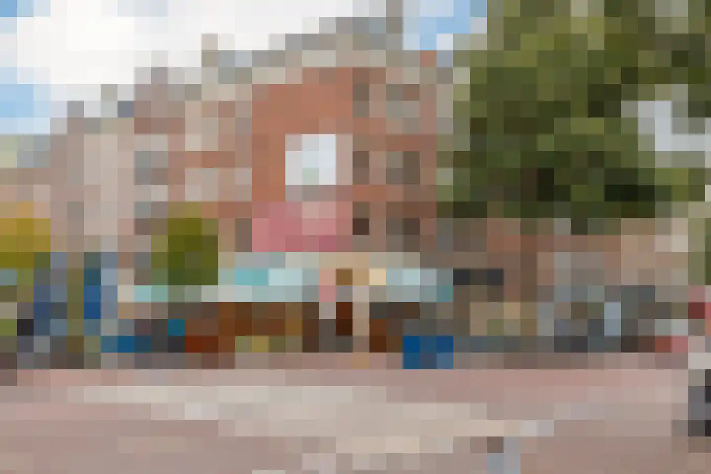 Martin Vlaarkade 29 Amsterdam thumbnail 26