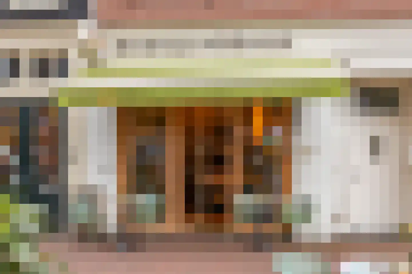 Martin Vlaarkade 29 Amsterdam thumbnail 27