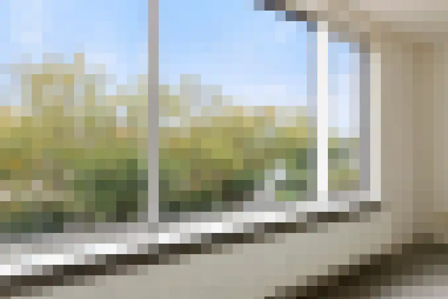 Martin Vlaarkade 29 Amsterdam thumbnail 4