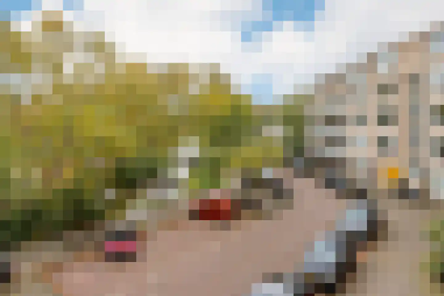 Martin Vlaarkade 29 Amsterdam thumbnail 5