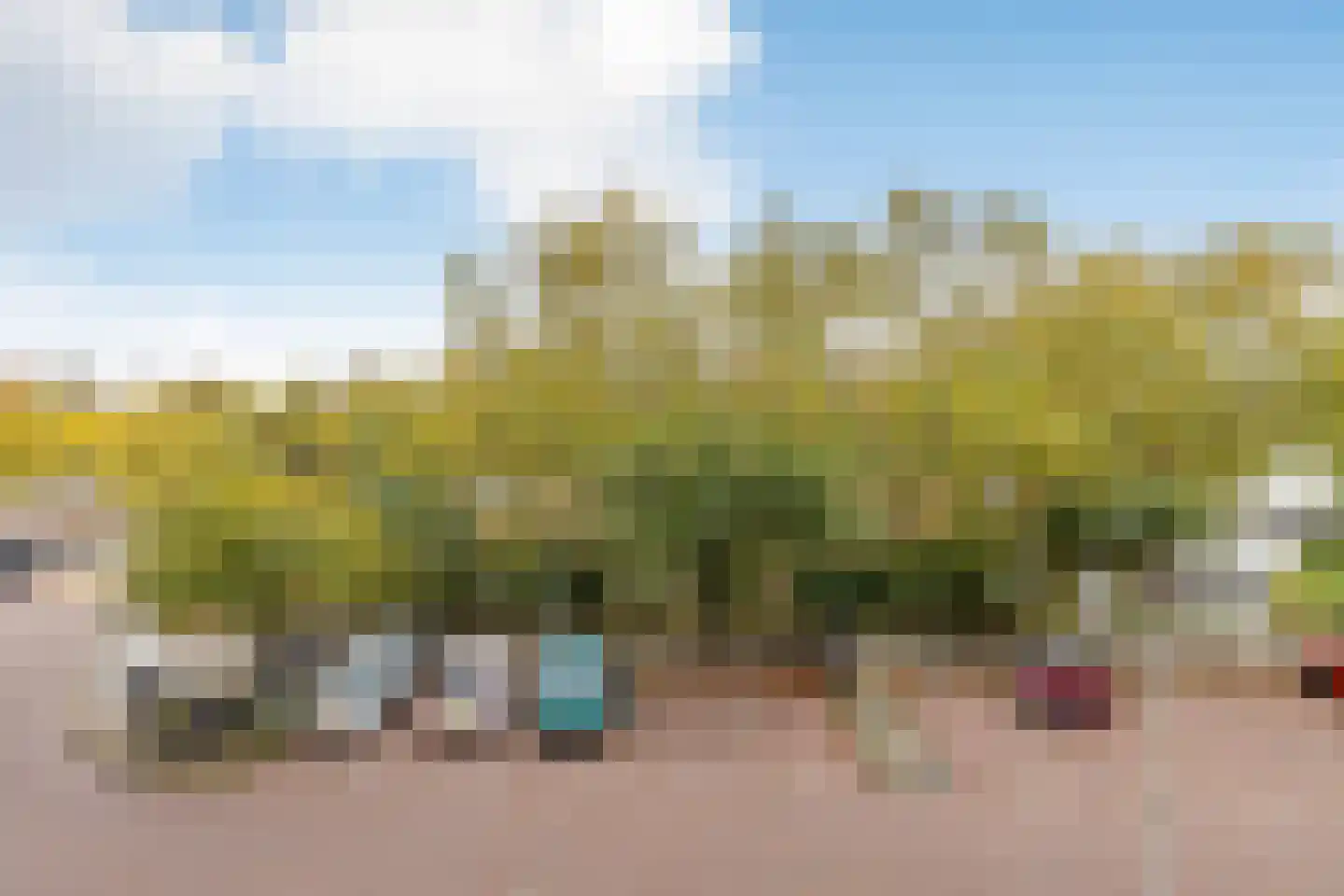 Martin Vlaarkade 29 Amsterdam thumbnail 6