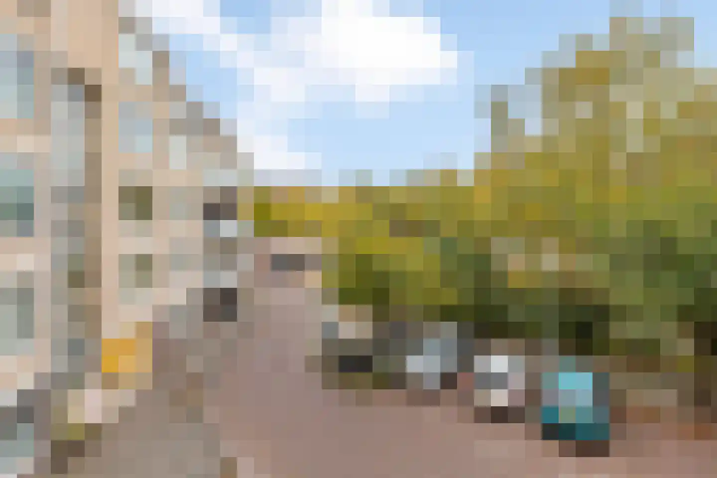 Martin Vlaarkade 29 Amsterdam thumbnail 7