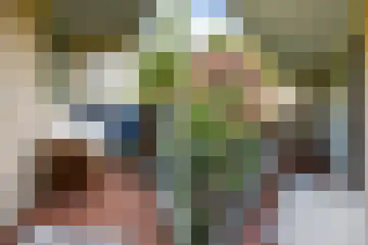 Martin Vlaarkade 55 Amsterdam thumbnail 36