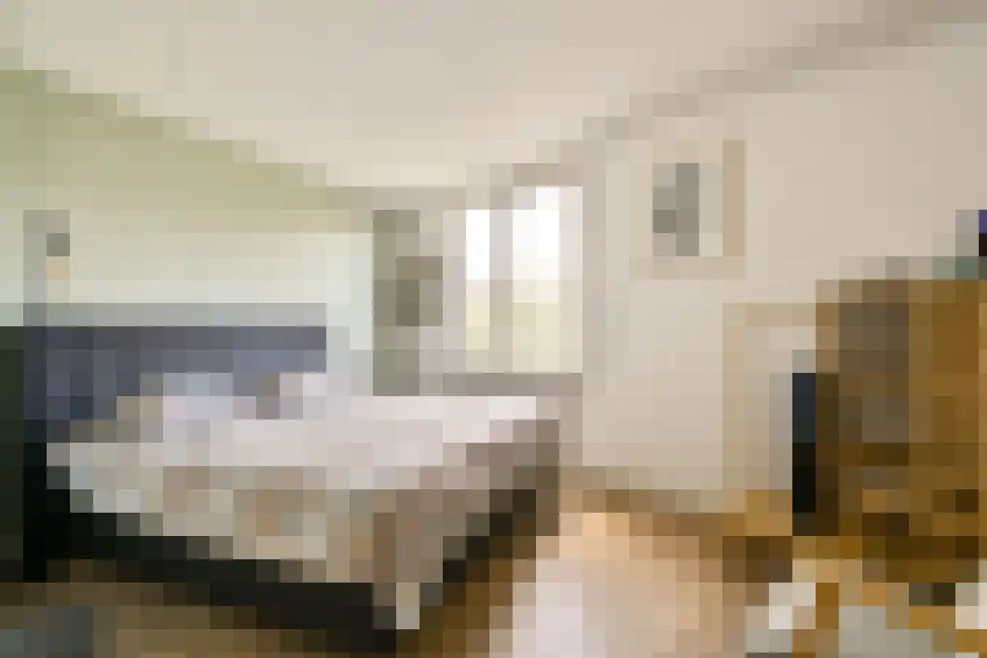 Martin Vlaarkade 65 Amsterdam thumbnail 12