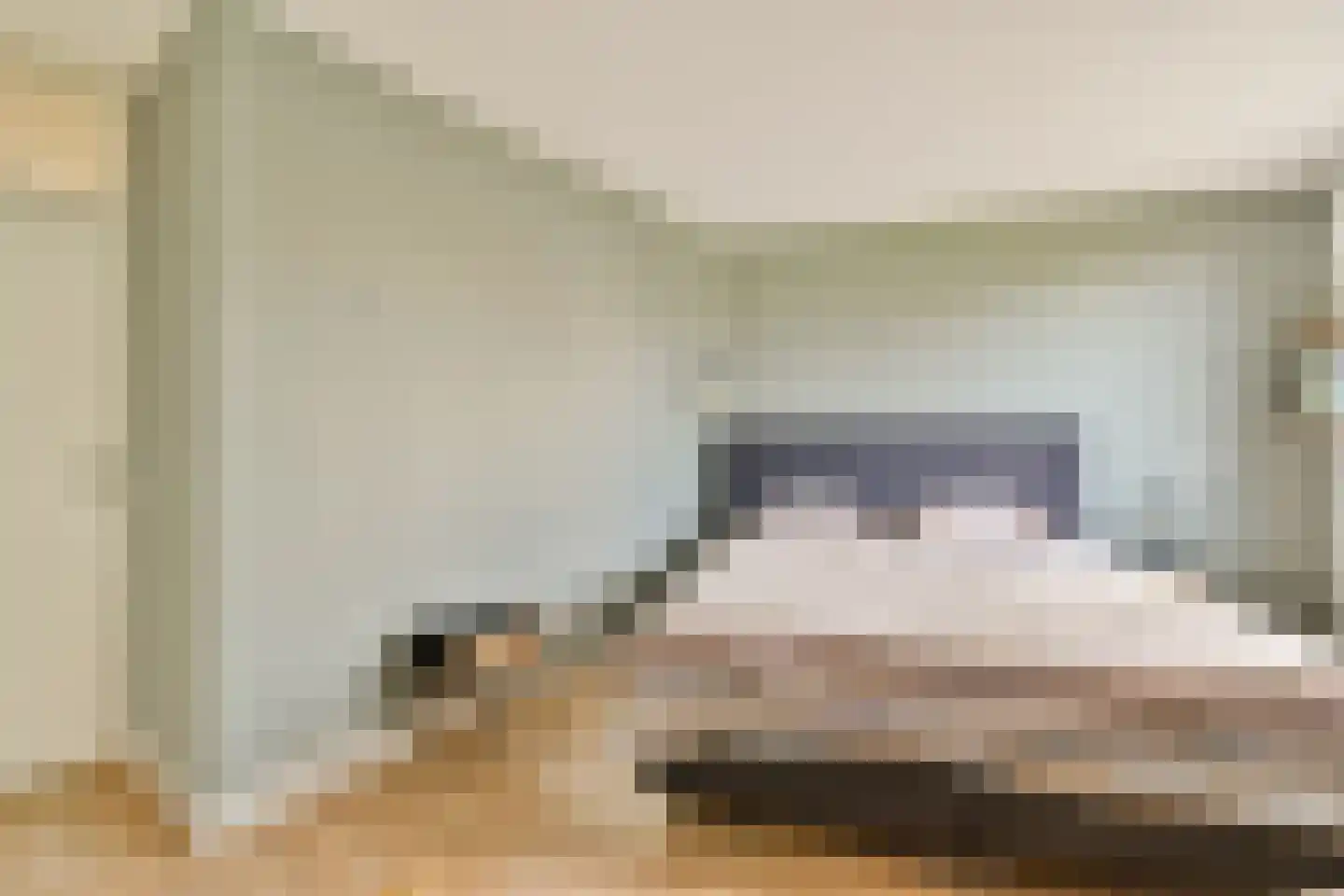 Martin Vlaarkade 65 Amsterdam thumbnail 13