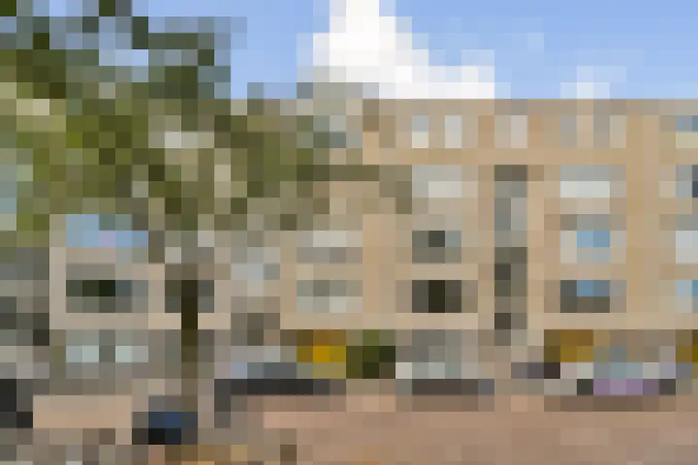 Martin Vlaarkade 65 Amsterdam thumbnail 19