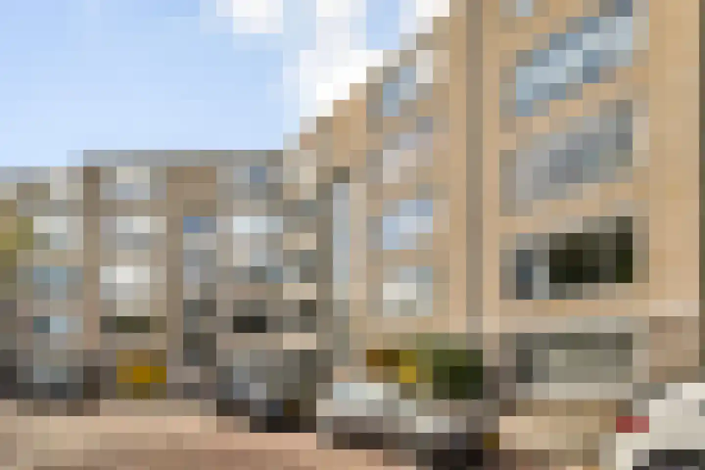 Martin Vlaarkade 65 Amsterdam thumbnail 20