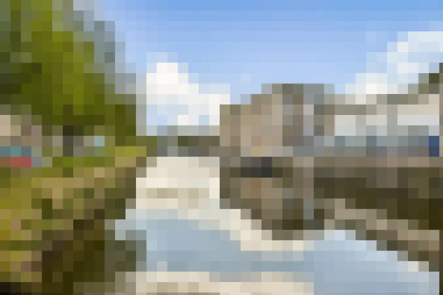 Martin Vlaarkade 65 Amsterdam thumbnail 21