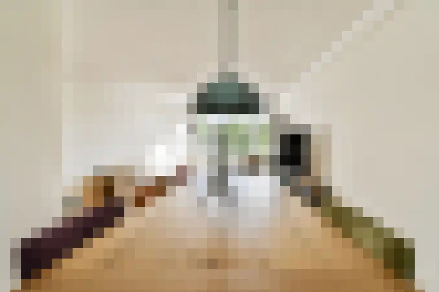 Martin Vlaarkade 65 Amsterdam thumbnail 7