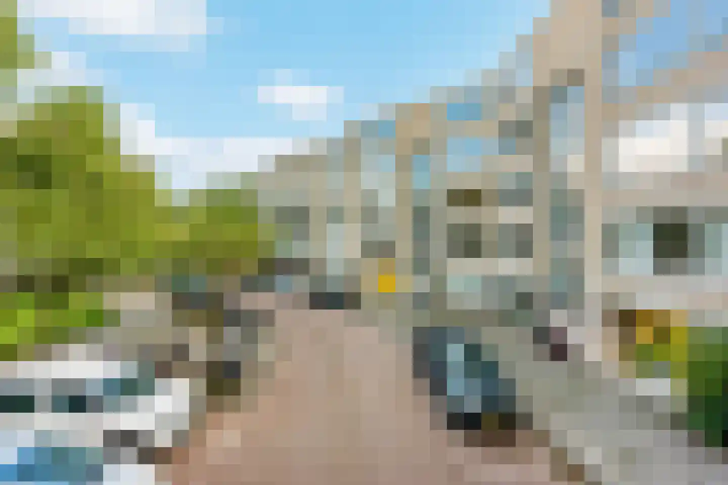 Martin Vlaarkade 77 Amsterdam thumbnail 26